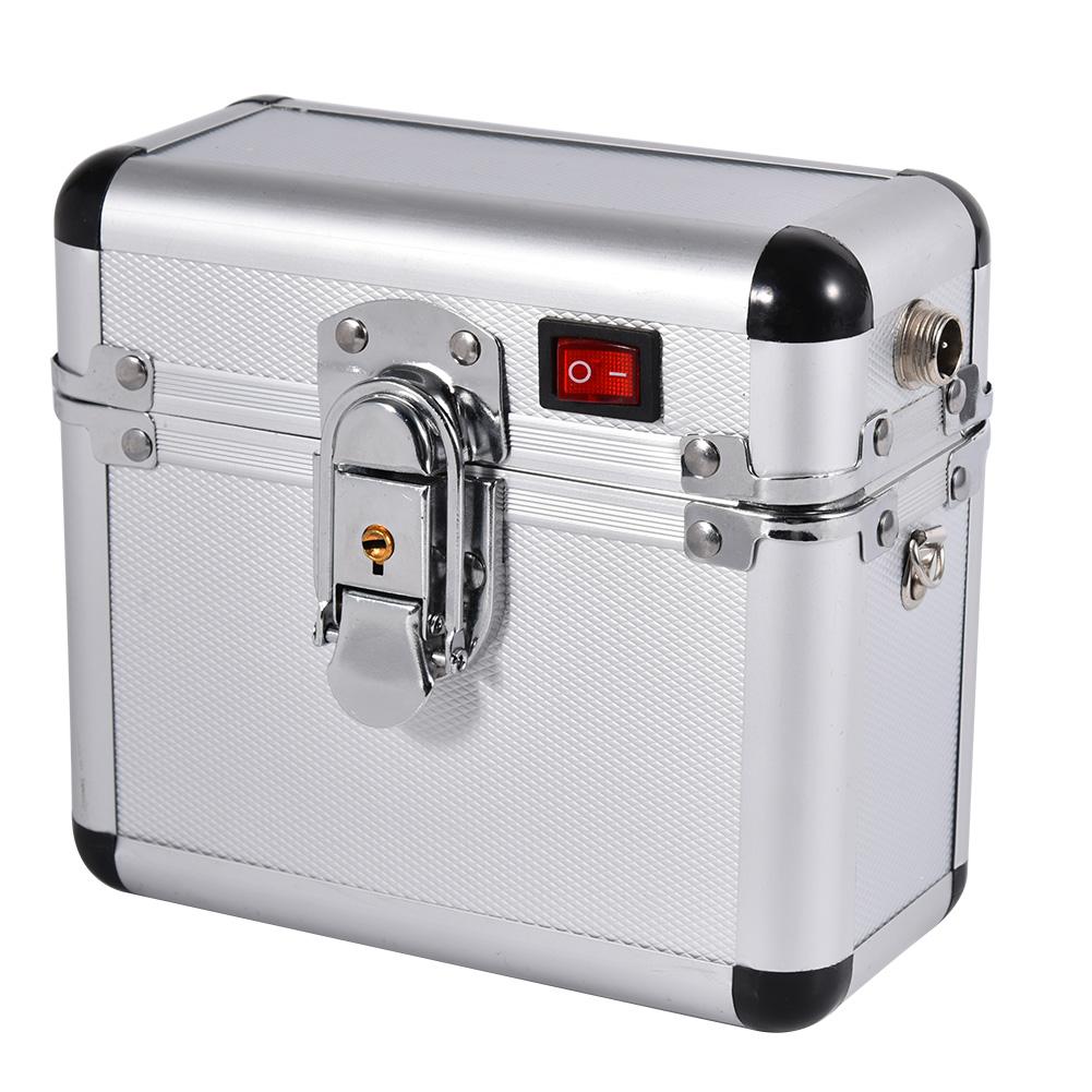 Сельскохозяйственный электрический опылитель томатов, машина для опыления фруктов