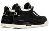 Air Jordan Анна Винтур X Air Jordan 3 Retro 'Черный' Женские BQ3195-001