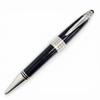 Great MONTBLANC Ballpoint pen Great Characters John F. Kennedy Special Edition Used