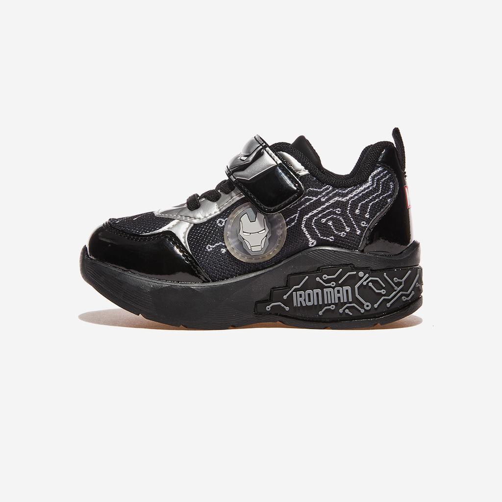 [ABC SELECT] lightning sneakers, K7130 MARVEL, 1010107105, Popular Korean Shoes