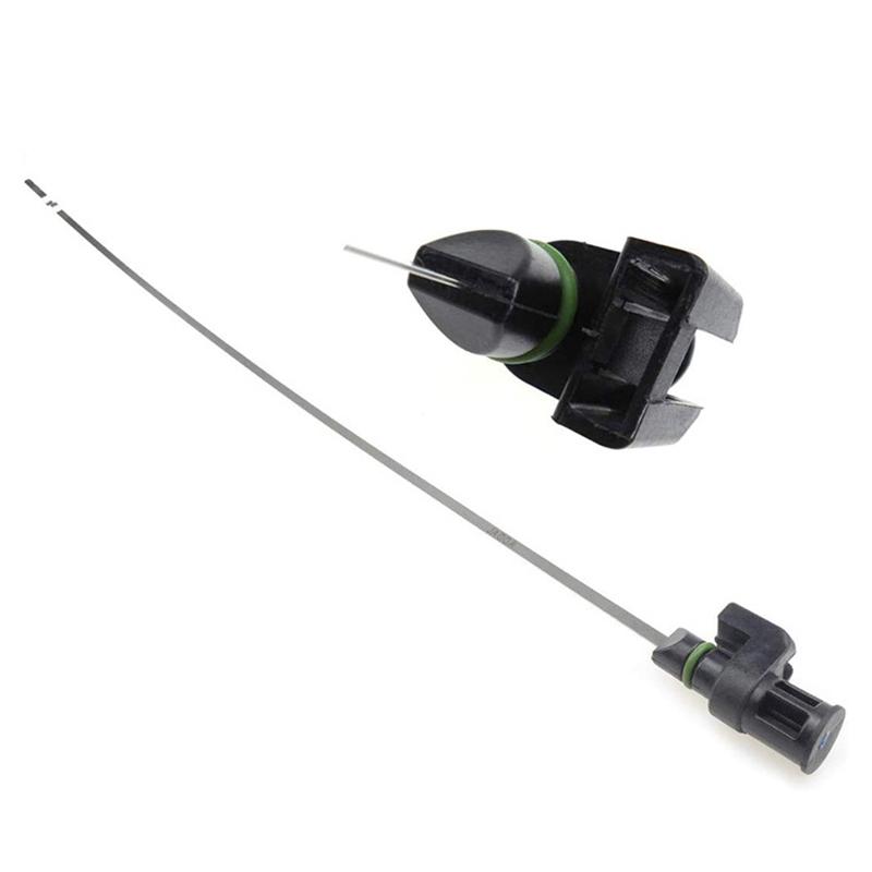 Для Nissan Car Трансмиссионный масляный щуп 31086-Ja00A Трансмиссионный масляный щуп Уровень масла в двигателе автомобиля