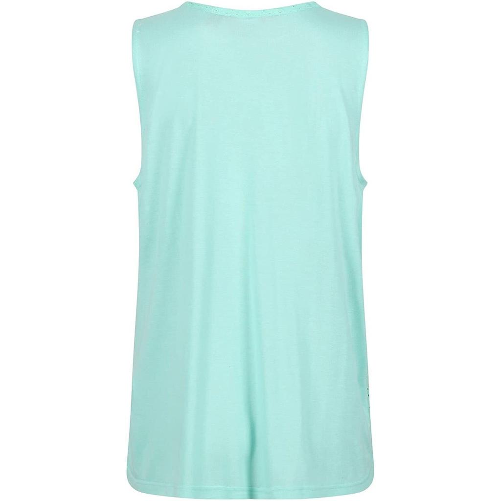 Regatta Womens/Ladies Janessa Top