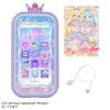 TAKARA TOMY Onegai I-Pri Набор призм для смартфона Onegai I-Pri