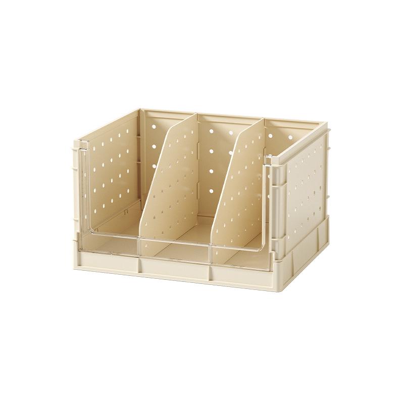 Многофункциональный настольный органайзер: Офисное рабочее место и книжный шкаф в общежитии