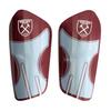 West Ham United FC Детские/Подростковые командные щитки-вкладыши