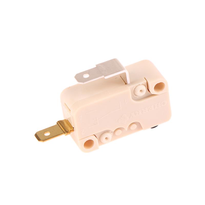 1Pc For D44X Microswitches 10A250V Replacement Microswitch Limit Touch Switch