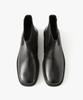 Ehren Billy Chelsea Boots E25B005 (Black)