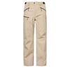 Oakley Unbound Goretex Shell Pants