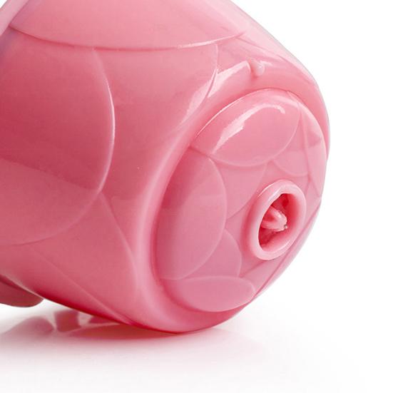 Фильтр-чашка для кофе, термостойкая фильтрующая кухонная утварь, многоразовая заправляемая капсульная чашка для кухни