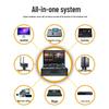 JiaShiYing 9900plus Multi-Camera Live Production Switcher
