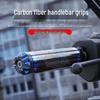 150NK Handlebar Grips for Motorcycles, Scooters, Electric Vehicles, Niu N Series, Off-Road Throttle Accelerator.