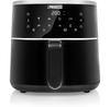 Deep Fryer Princess 182238 (01.182238.01.001)