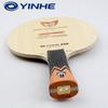 YINHE M101 PLC Fiber Table Tennis Blade