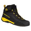 LA SPORTIVA TX CANYON 27U EU39 Size 1/2 [Used]