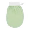 Moroccan Shower Exfoliating Glove Hammam Bath Body Cleaning Scrub Massage Mitt Kessa Peeling Towel Glove