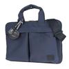 Портфель Porter Yoshida Bag Porter Girl Len 2way 833-16175 [Темно-синий/※※]