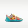 Nike Kobe 8 Protro Venice Beach (2024) (PS)