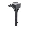Высоковольтный блок катушек зажигания F01R00A103 для Bosch Trumpchi GA8