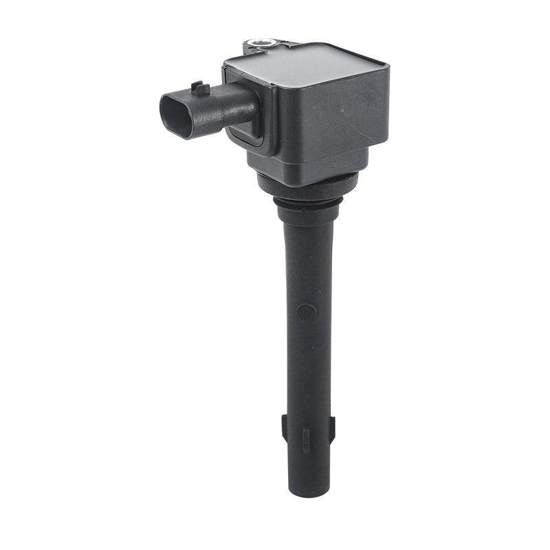 Высоковольтный блок катушек зажигания F01R00A103 для Bosch Trumpchi GA8