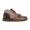Air Trainer 1 SP Трэвис Скотт Уит