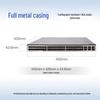 Huawei 6857S-48S6CQ-F Data Center Switch