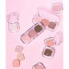 Кейс для палетки Tonymoly Eye Tone Pocket