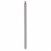 For Samsung Galaxy S24 Ultra S928 Touch Screen Capacitive Pen Stylus Pen (Without Logo)