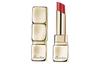 Guerlain KissKiss Сияющий Цветок Блестящая Помада 95% Ингредиентов Натурального Происхождения