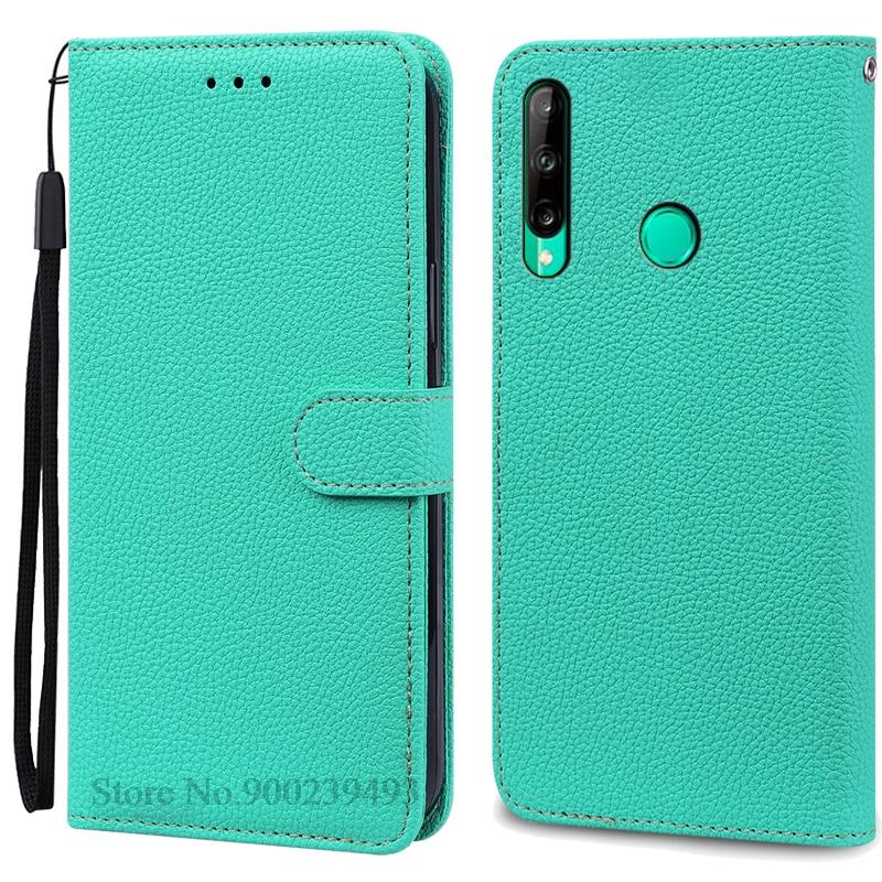 Чехол P40 Lite e Для Huawei P40 Lite E Чехол Кошелек Кожаный Чехол-книжка Для Huawei P40 Lite E Чехол для телефона Обложка-книжка Coque Fundas