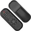 Media Remote Control for Entertainment Multimedia Remote Control Controller for Xbox ONE X / Xbox Series X for Remote Control for Xbox