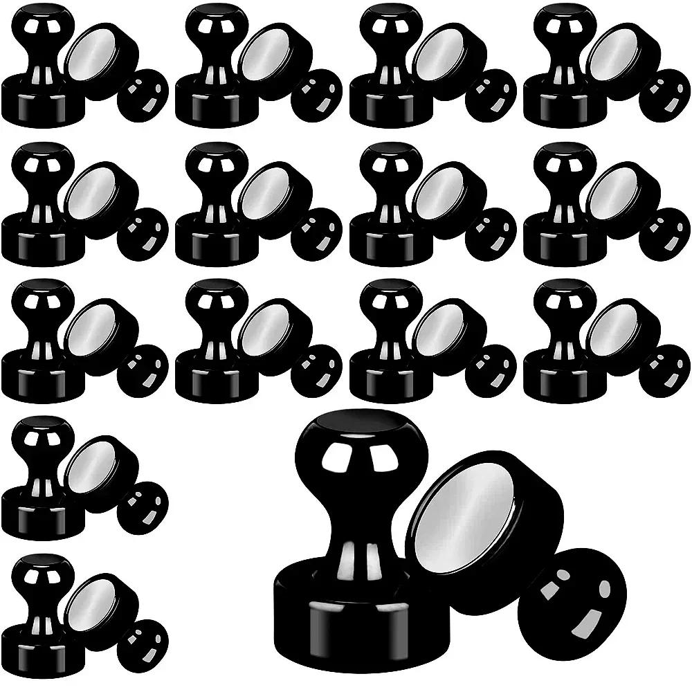 Магнитная доска Неодимовые магниты Маленькая фурнитура. Сверхсильный Магнит Прочный Магнит Жесткий Иман Кухня Рыбалка Дом