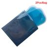 Gel Stick Electrode Water Trainer Replacement Gel Sheet Waist Trimmer Abdominal Posted Muscle Gel Pad EMS Abs Trainer