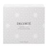 DECORTÉ Хлопковые диски для лица 120 шт.