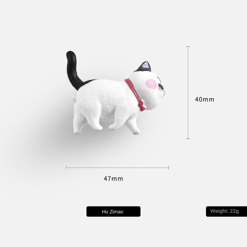 Cupboard Furniture Handle Single Hole Knob New Lovely Wall Hook