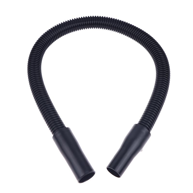 Шланг пылесоса Eva Гибкий Герметичный Бытовой Шланг Пылесоса Трубка 32мм Насадка для Шланга Пылесоса Трубка Аксессуары