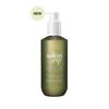 Salon.zip Protein Recharging Shampoo 400ml