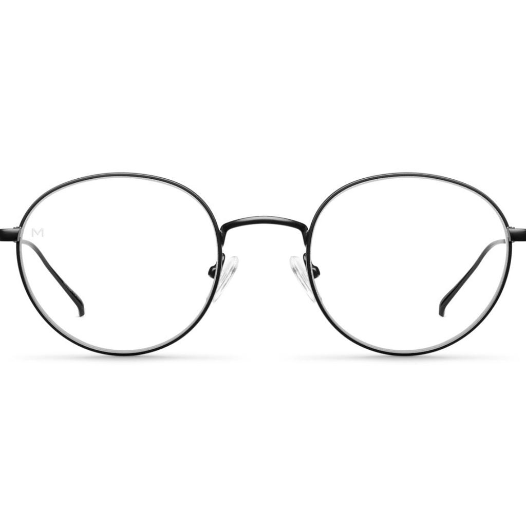 Meller Yuda Экранные очки