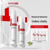 Набор для ухода за кожей Winona Extreme Hydration из 2 предметов