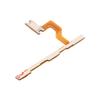 OEM Power On/Off Volume Flex Cable Replacement Part for Xiaomi Redmi 9