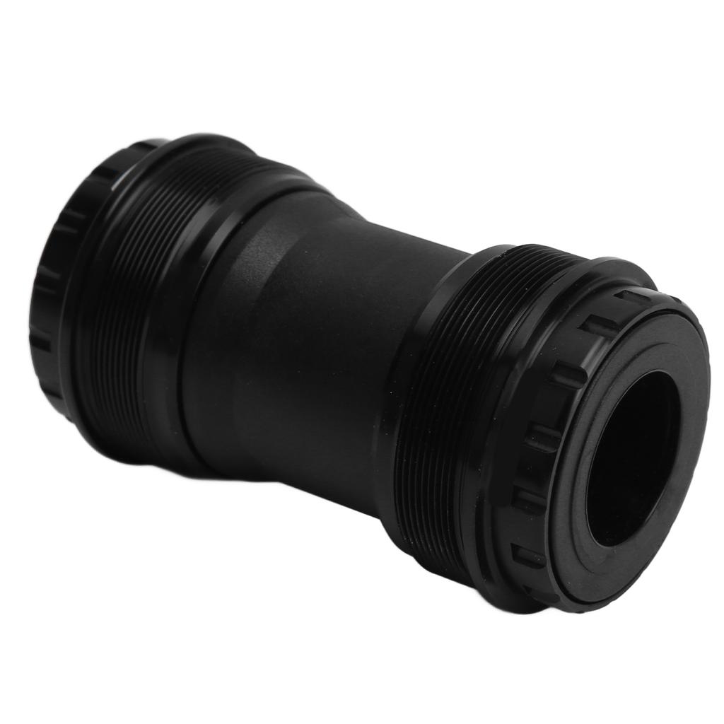 Bottom Bracket High Compatibility Good Waterproof Performance Better Quietness Bicycle Accessories for Mountain Bike