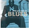 CD EVERY DAY I HAVE THE BLUES - Every Day I Have the Blues 82876556122 Bluebird 2003 US Blues Used