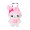 Держатель для маскота Sanrio Pop My Melody Возраст 6+ 766844 (Бусины Tokimeki)