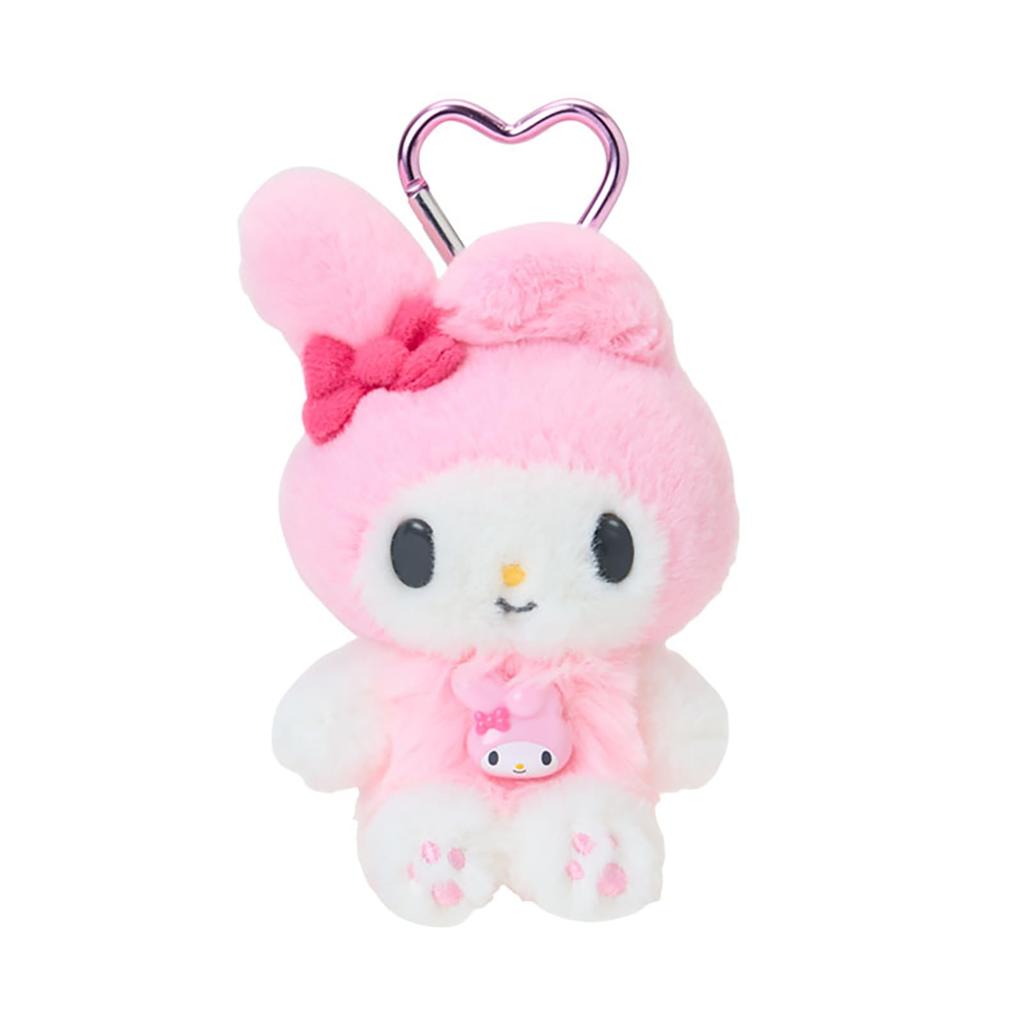 Держатель для маскота Sanrio Pop My Melody Возраст 6+ 766844 (Бусины Tokimeki)