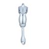 Heavy Duty Folding Boat Anchor