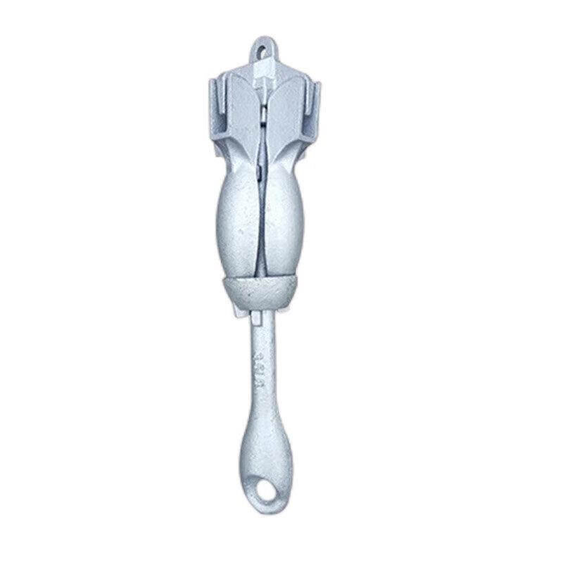 Heavy Duty Folding Boat Anchor