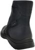 Сапоги Jomos Warmfutter schwarz