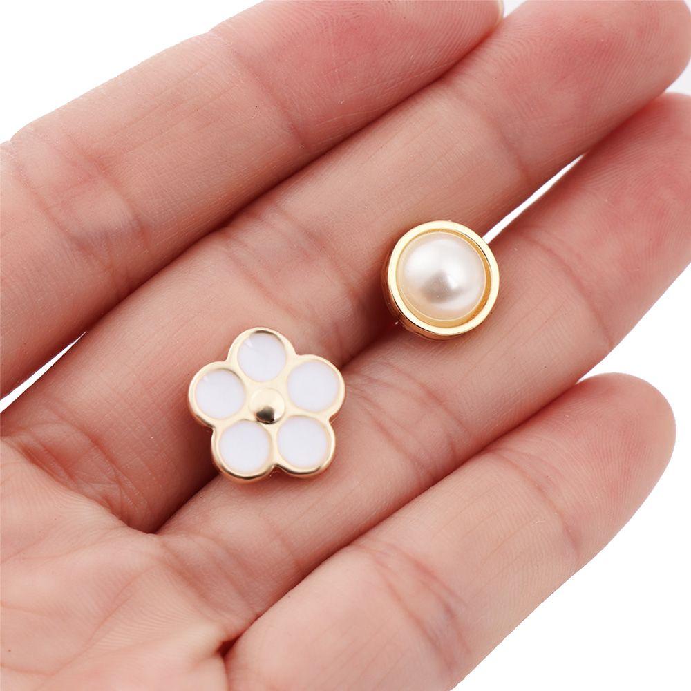 Орнамент для часов Ювелирные изделия Аксессуары Резиновый браслет Украшения Силиконовый ремешок Декоративные ногти