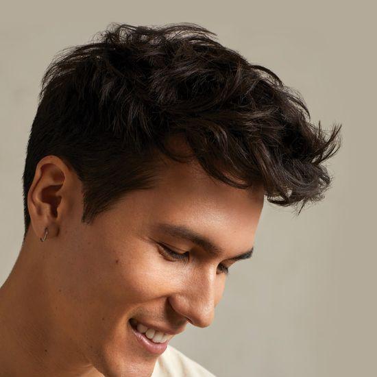 Paul Mitchell Специальный шампунь с экстрактом чайного дерева 500 мл (Продление)