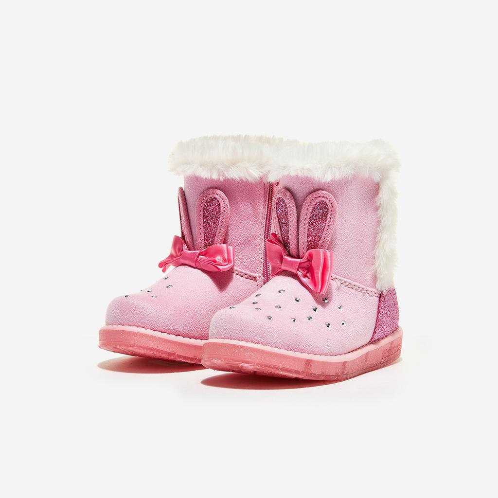 Skechers Glitter Glam, 314850N, 1010085771, Популярная корейская обувь