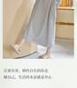 Xuan Pretty Cartoon Nightgown for Women